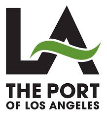 Port of LA