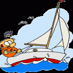 Summer Boating Safety Tips